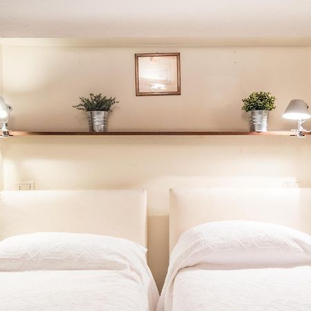 Enchanting Two Bedroom Navona 罗马 外观 照片