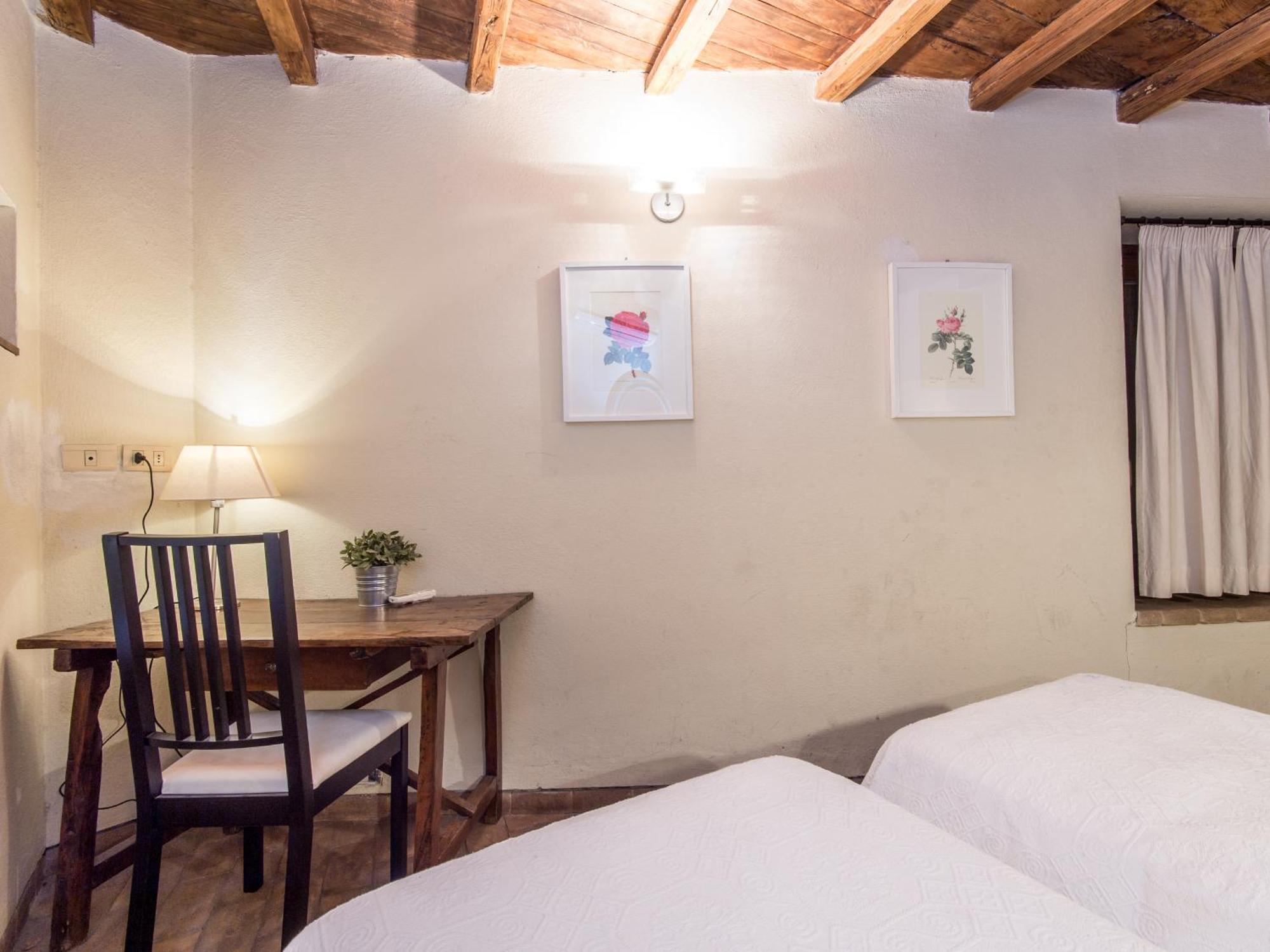Enchanting Two Bedroom Navona 罗马 外观 照片