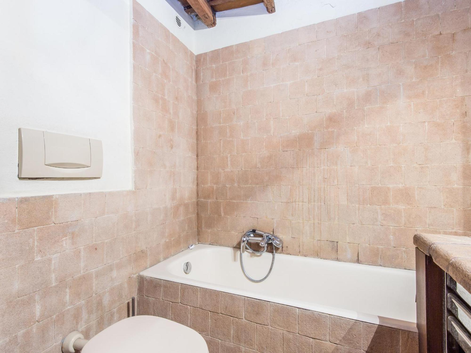 Enchanting Two Bedroom Navona 罗马 外观 照片
