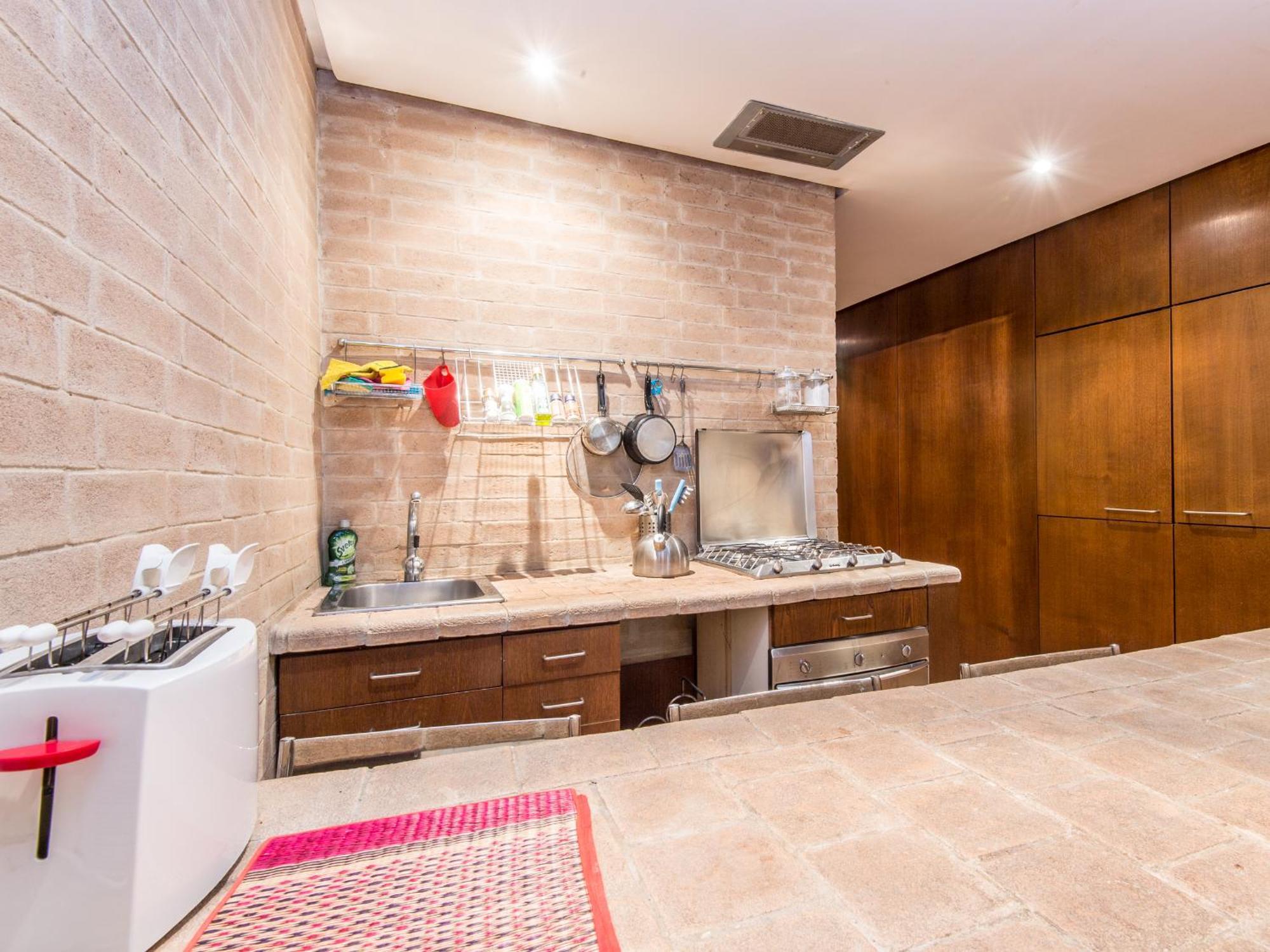 Enchanting Two Bedroom Navona 罗马 外观 照片