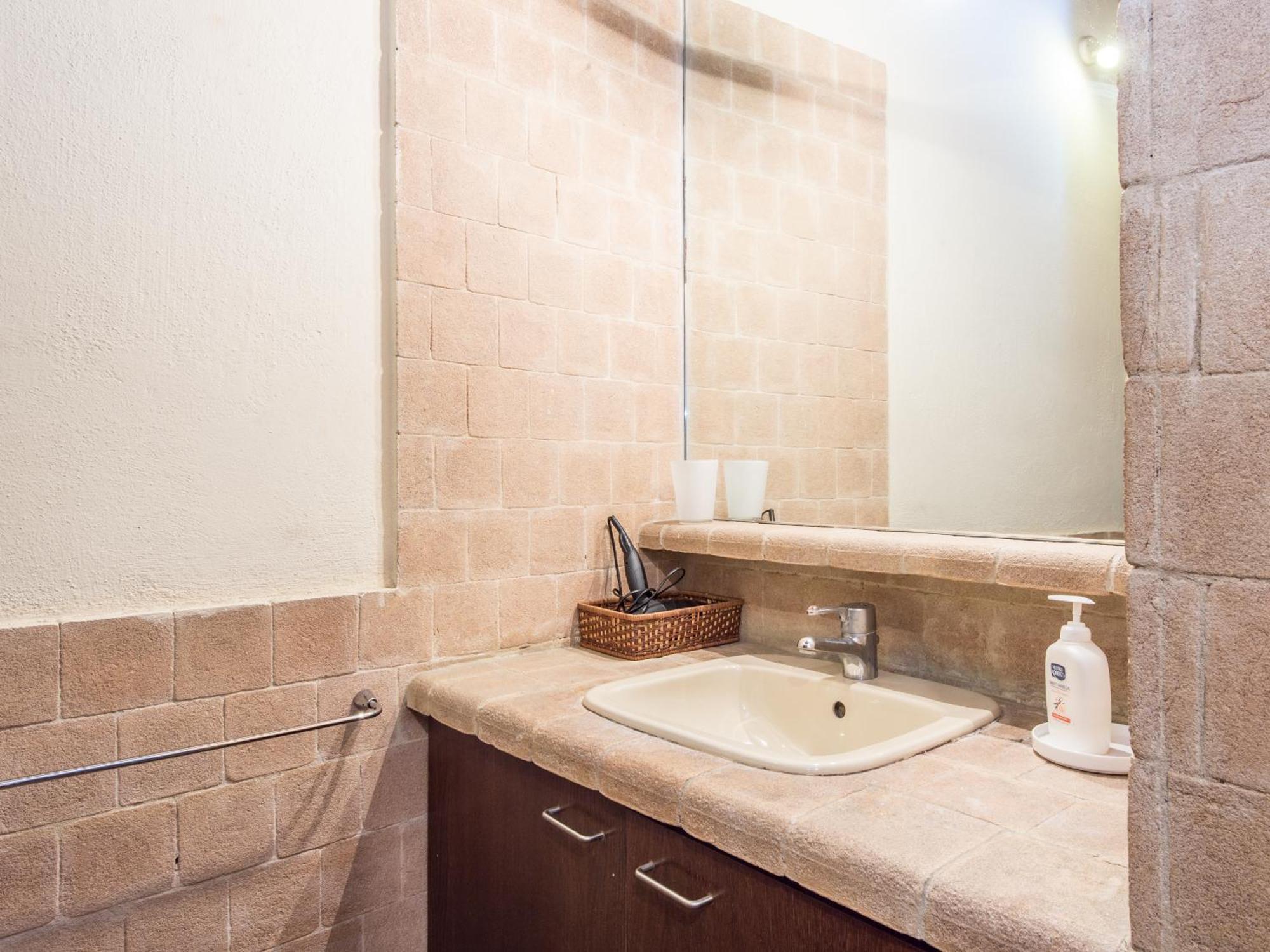 Enchanting Two Bedroom Navona 罗马 外观 照片